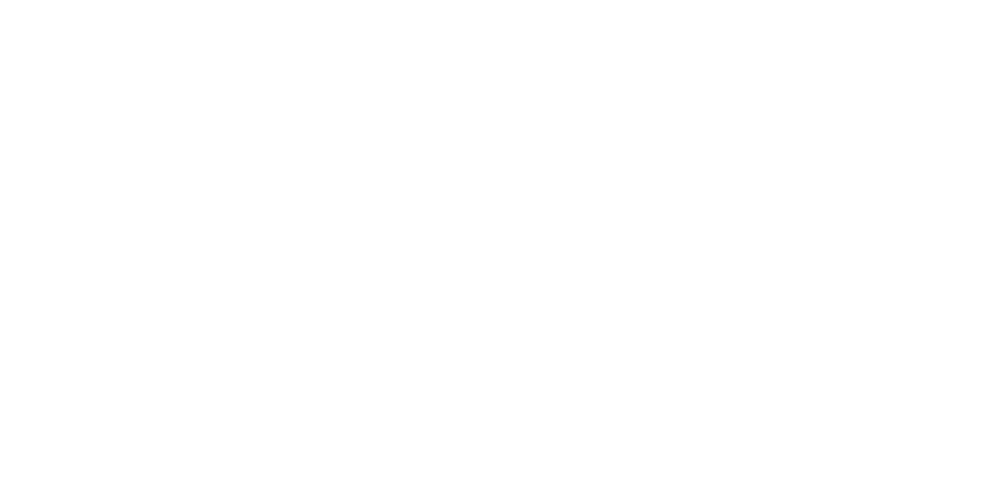 BUZZN Can Icon