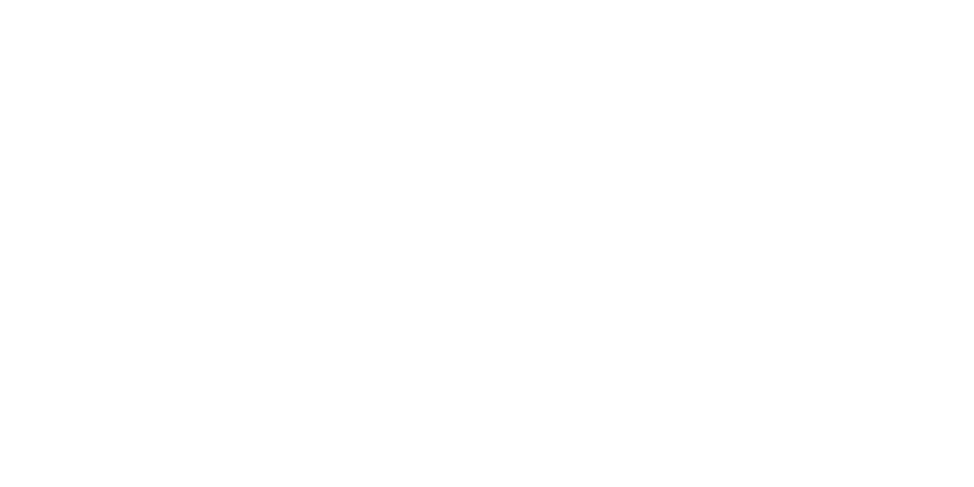 BUZZN Fruit Icon