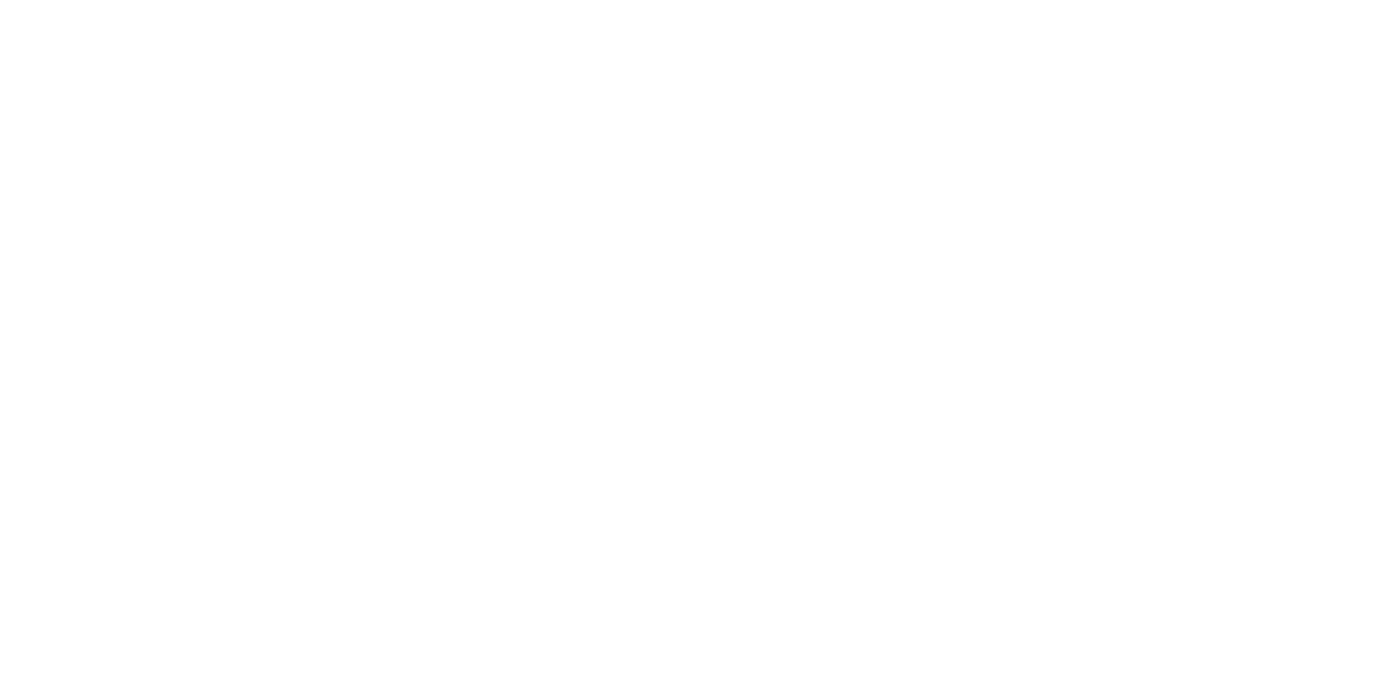BUZZN Non Alcohol Icon