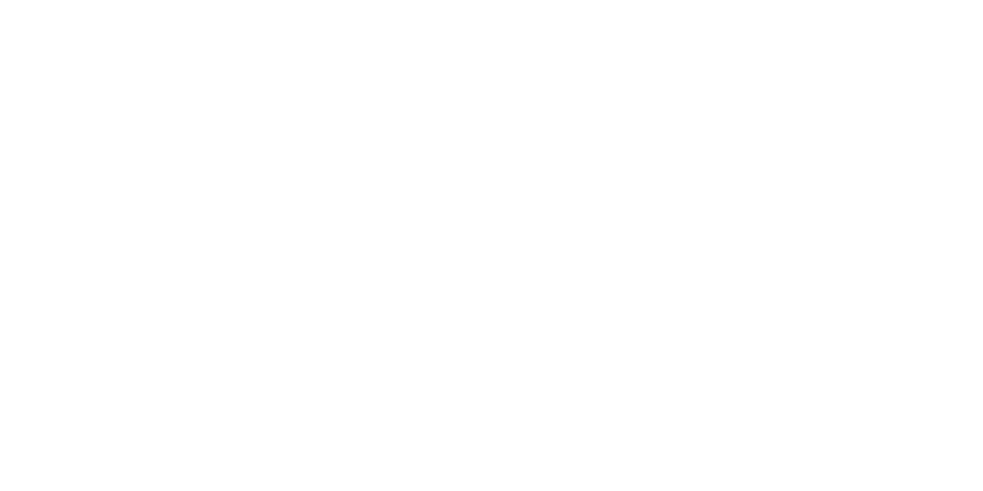 BUZZN Lab Tested Icon