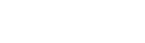 BUZZN Logo