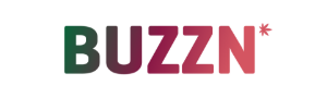 BUZZN Logo