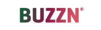 BUZZN Logo
