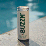 Buzzn Watermeon Seltzer Gif